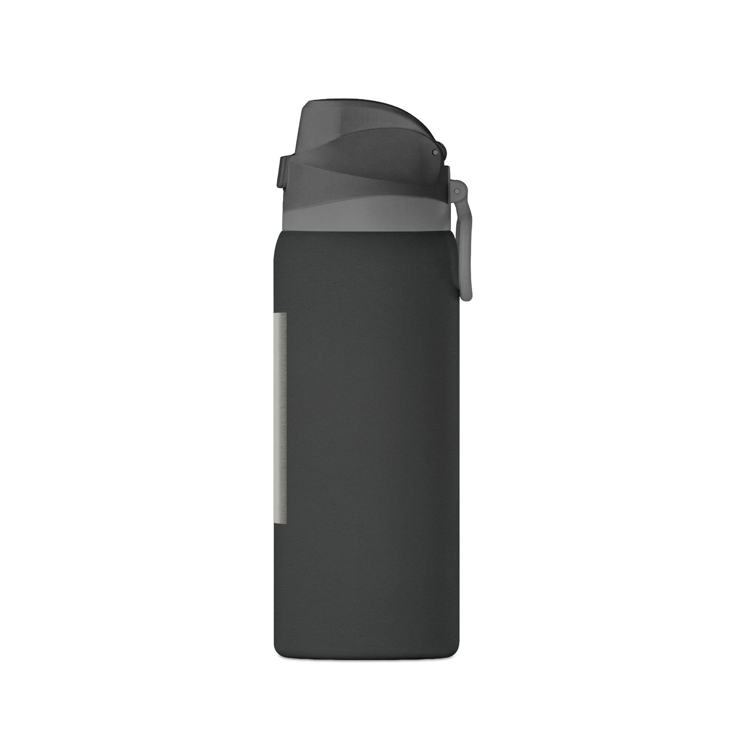 32oz Oasis Insulated Water Bottle - Replace the Image with Someone You Love!