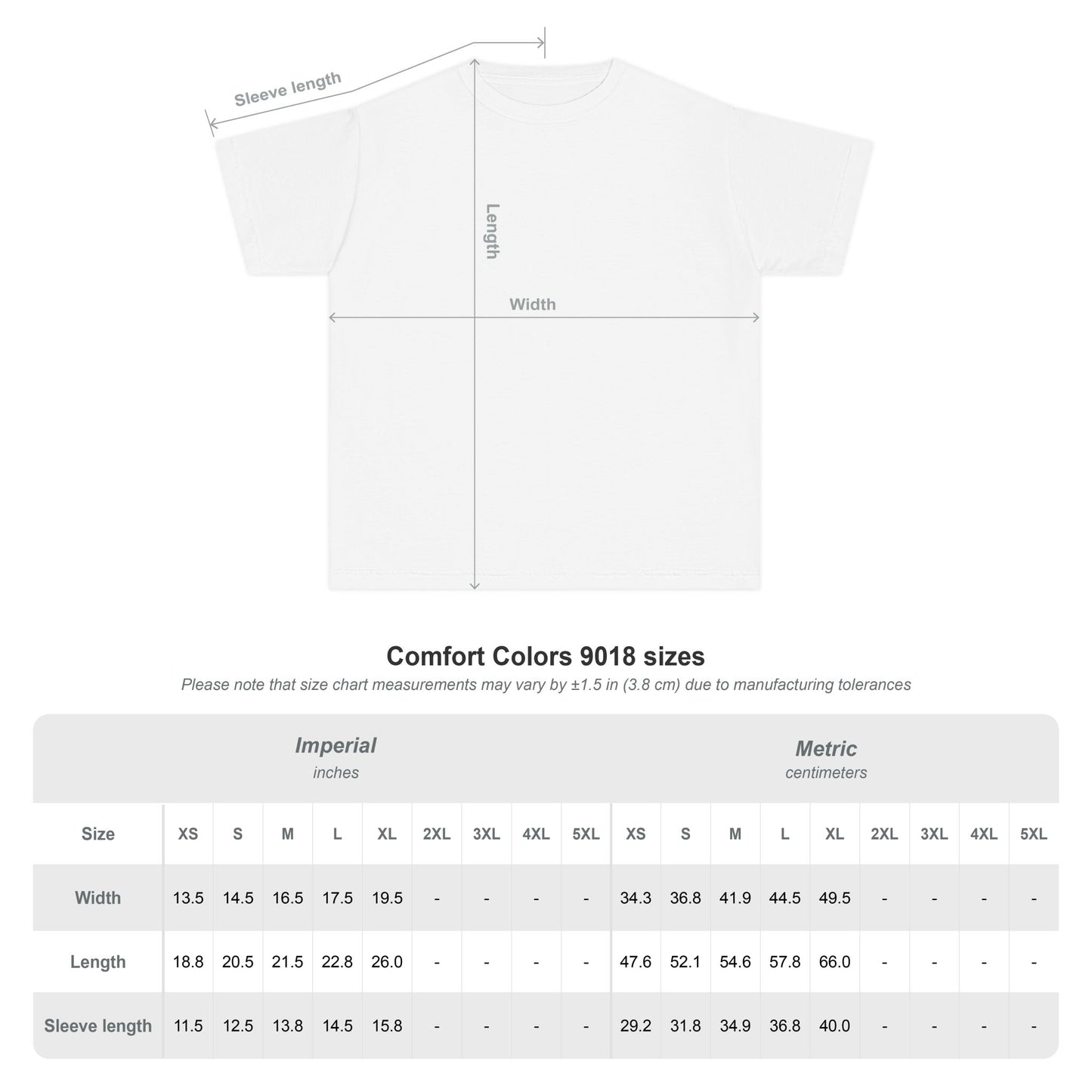 Youth Tee - Replace the Image with Someone You Love!
