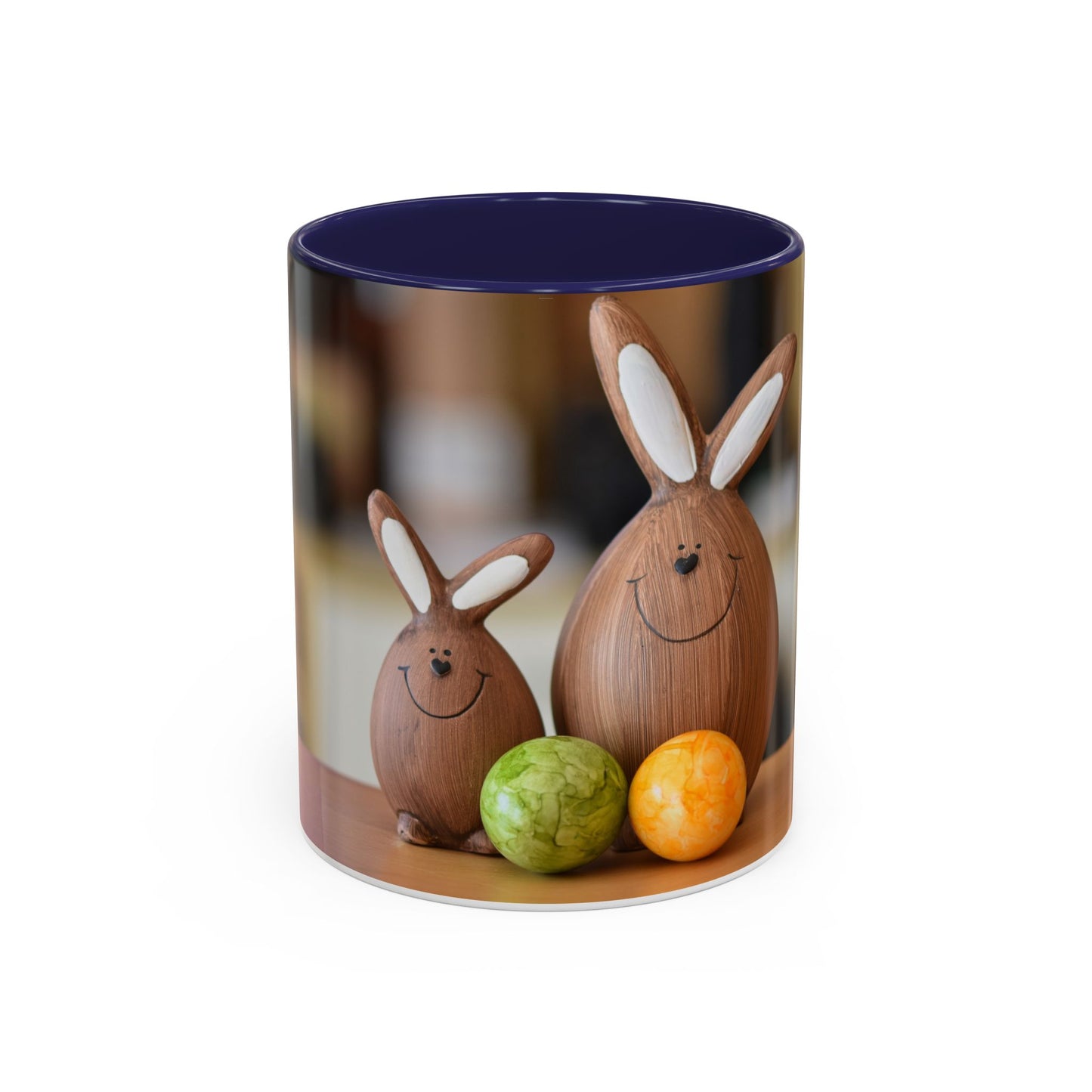 Coffee Mug - Replace the Image with Someone You Love!