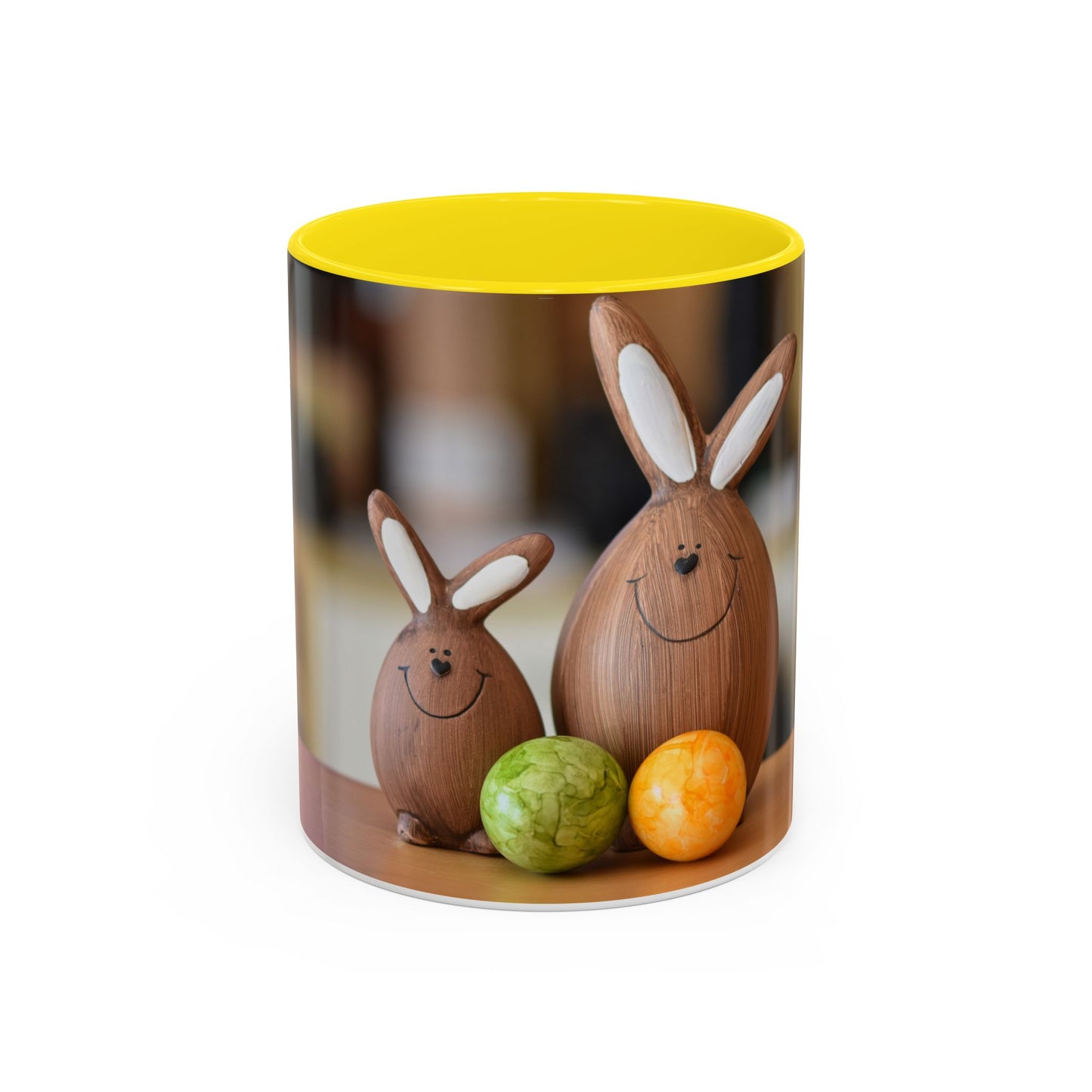 Coffee Mug - Replace the Image with Someone You Love!