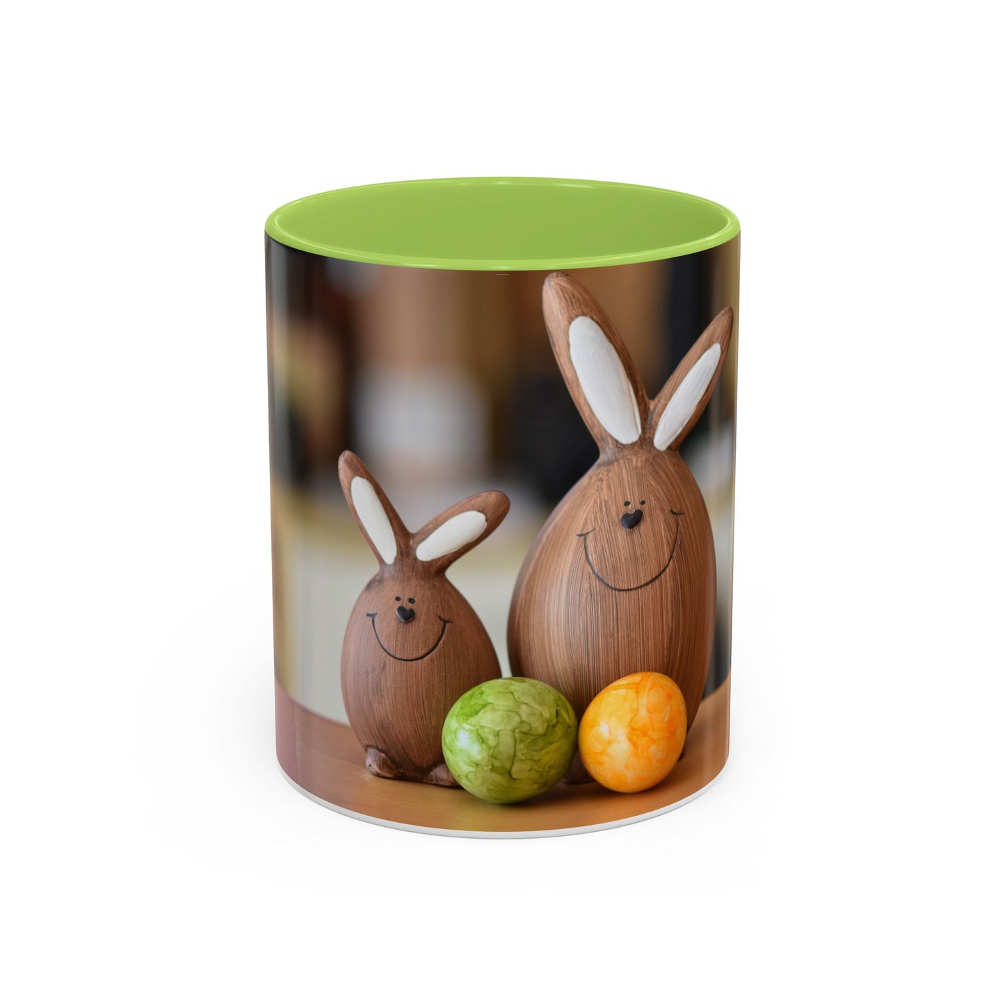 Coffee Mug - Replace the Image with Someone You Love!