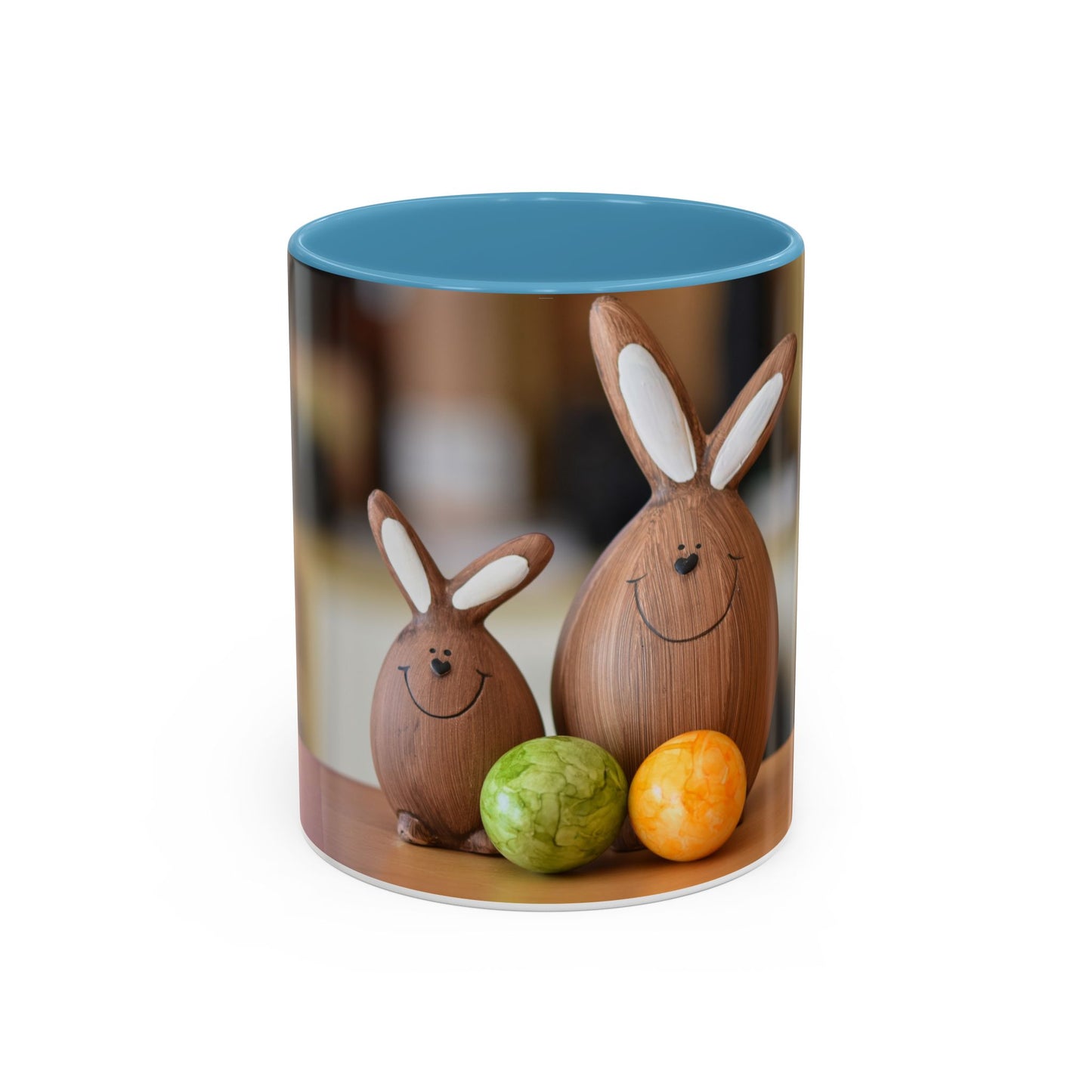 Coffee Mug - Replace the Image with Someone You Love!