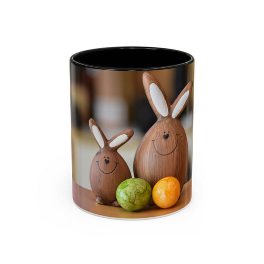 Coffee Mug - Replace the Image with Someone You Love!