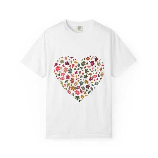 Print T-Shirt - Replace the Image with Someone You Love!