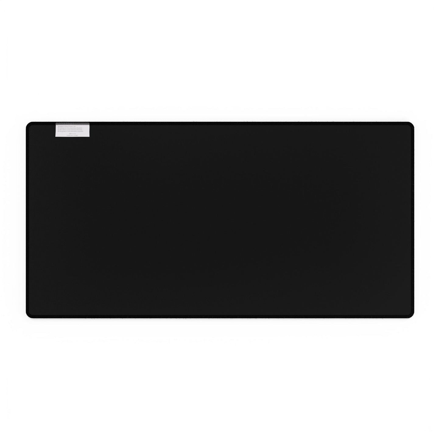 Mouse Pad - Replace the Image with Your Favorite Photo!