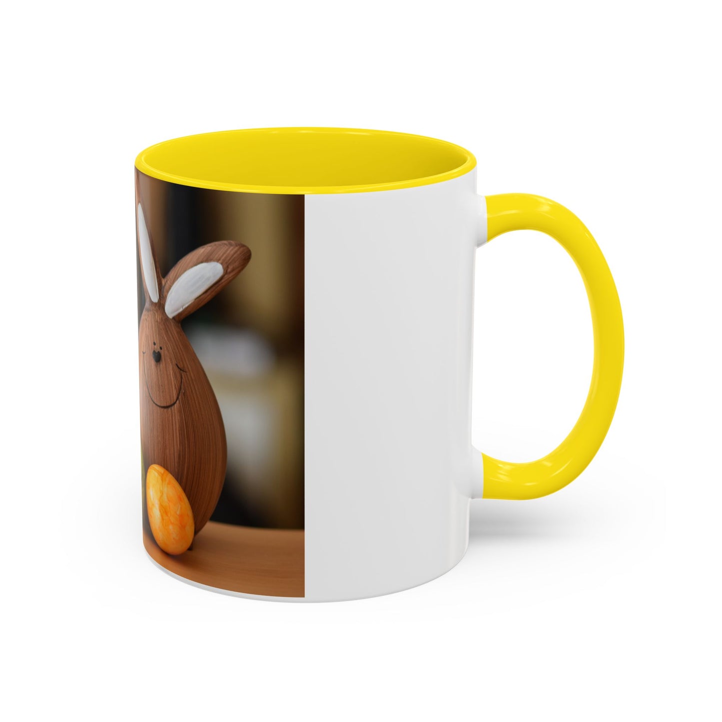 Coffee Mug - Replace the Image with Someone You Love!