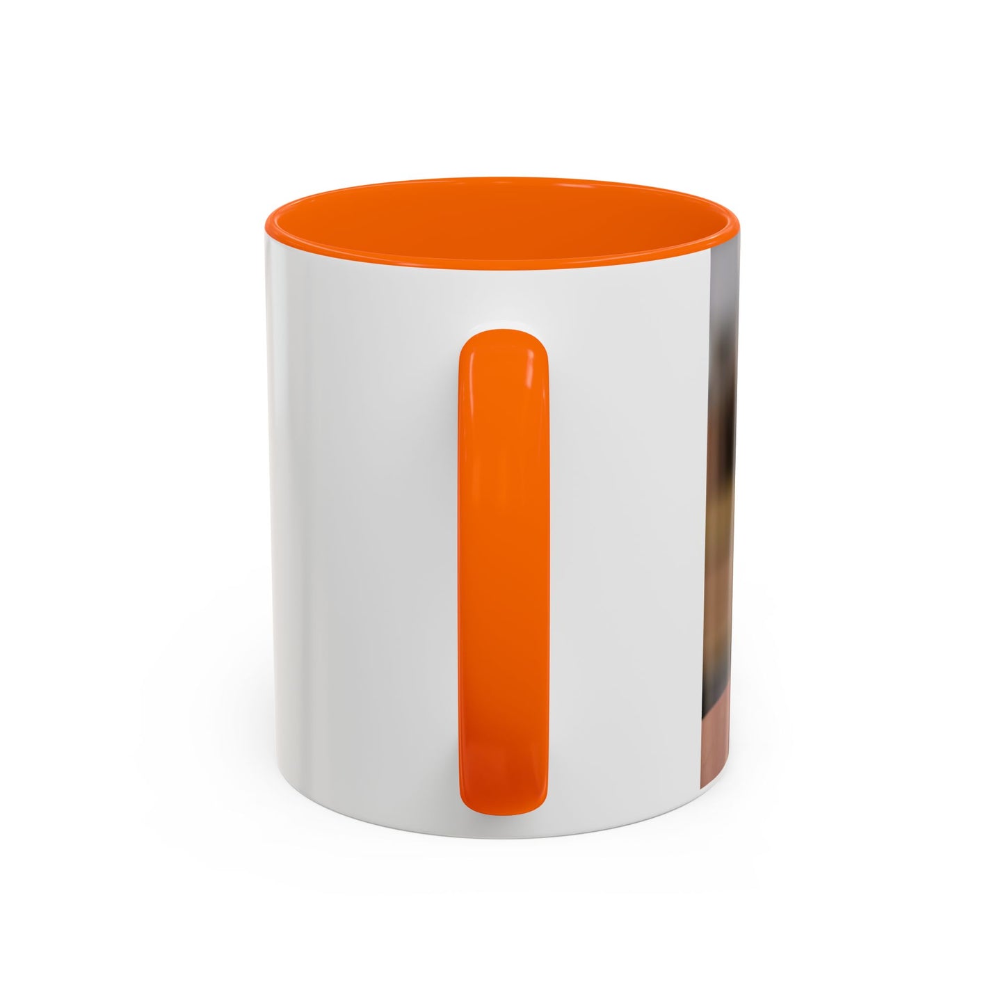 Coffee Mug - Replace the Image with Someone You Love!