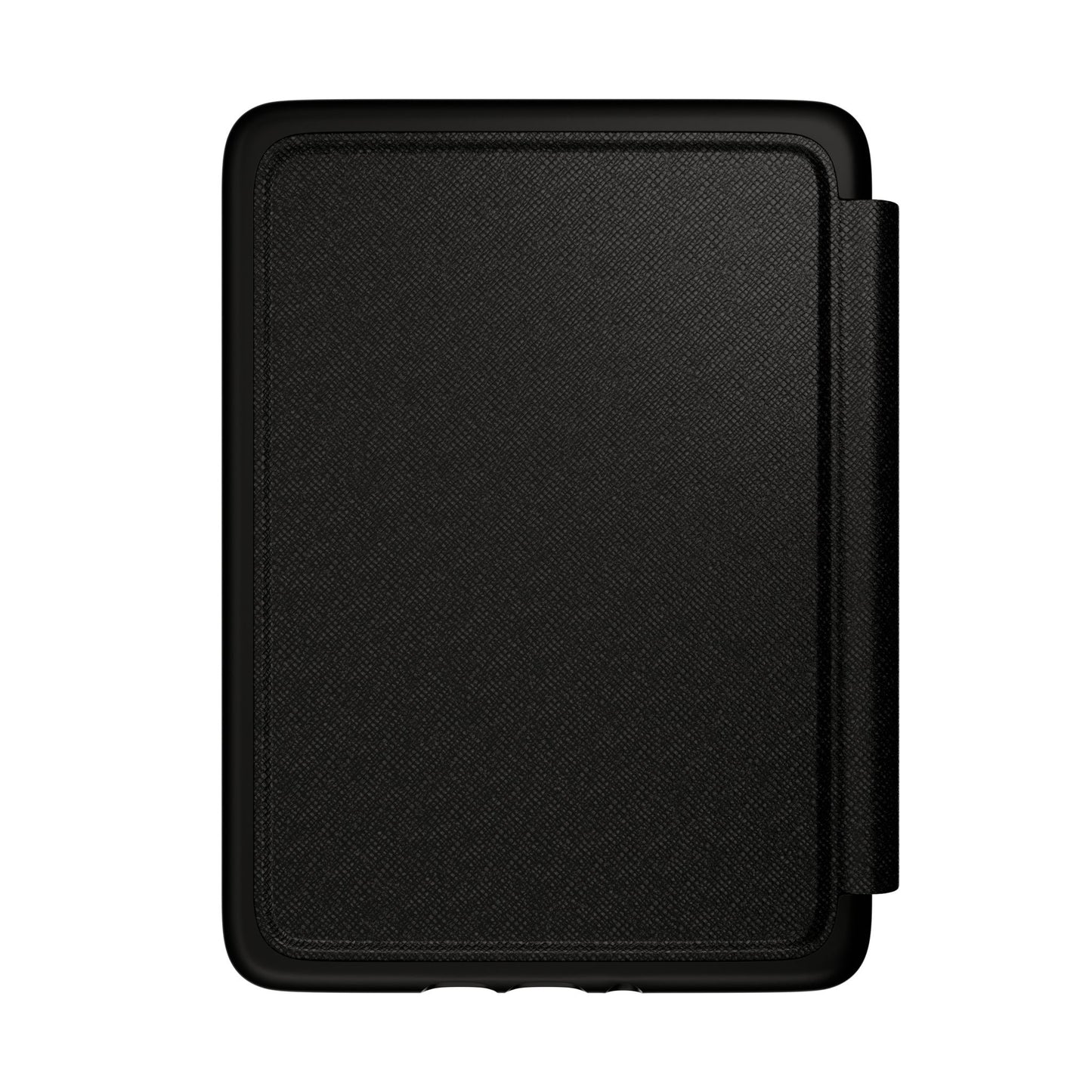 Kindle Case - Replace the Image with Your Favorite Photo!