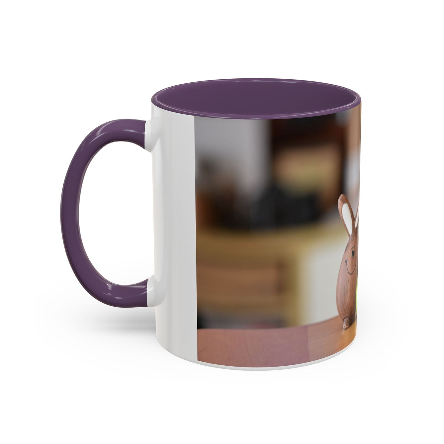 Coffee Mug - Replace the Image with Someone You Love!