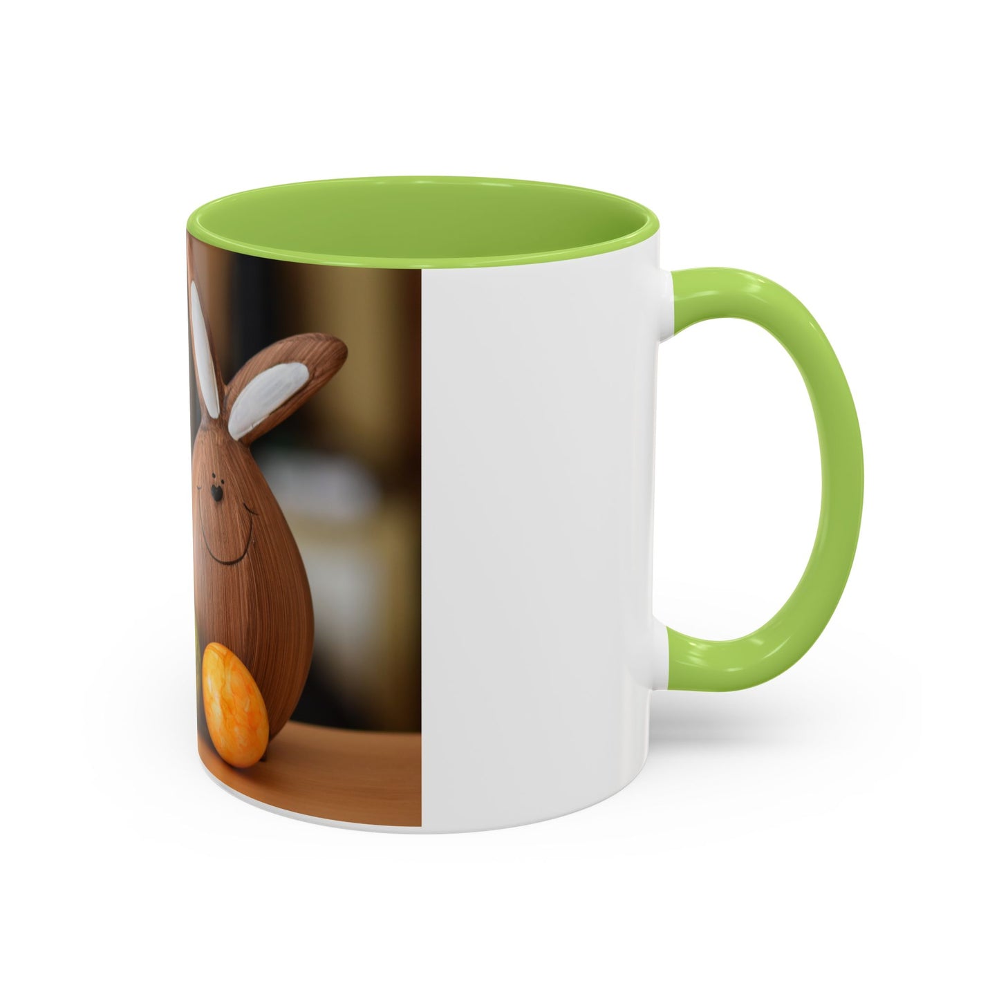 Coffee Mug - Replace the Image with Someone You Love!
