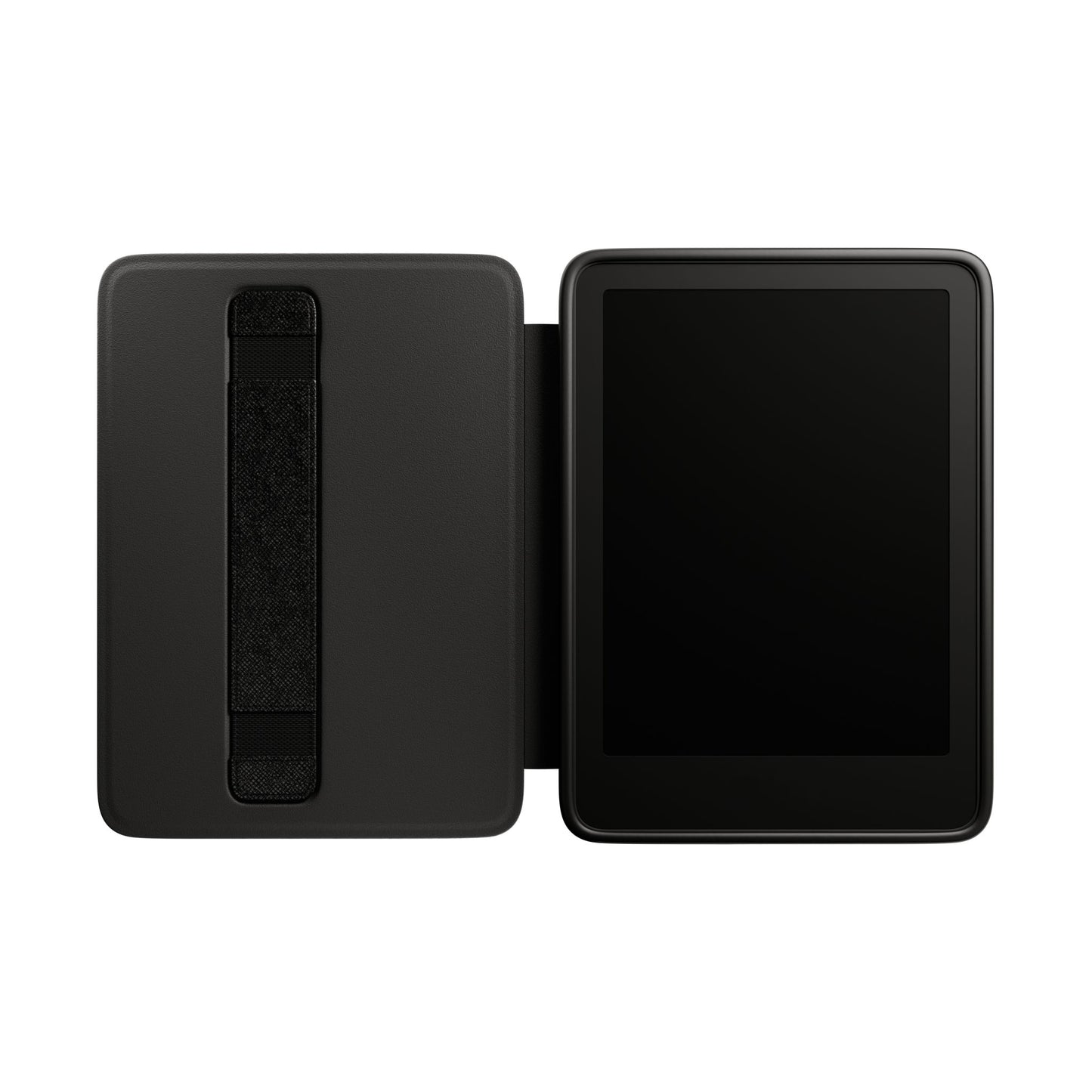 Kindle Case - Replace the Image with Your Favorite Photo!