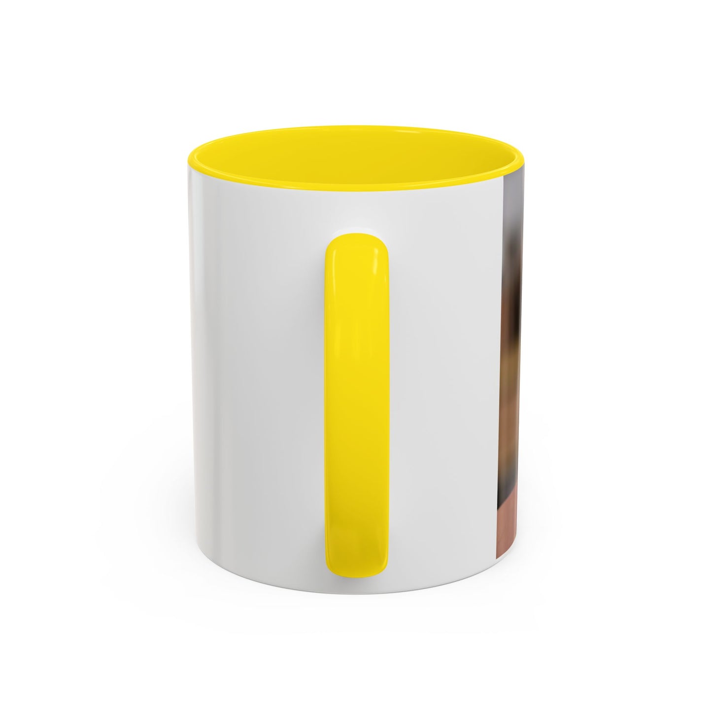 Coffee Mug - Replace the Image with Someone You Love!