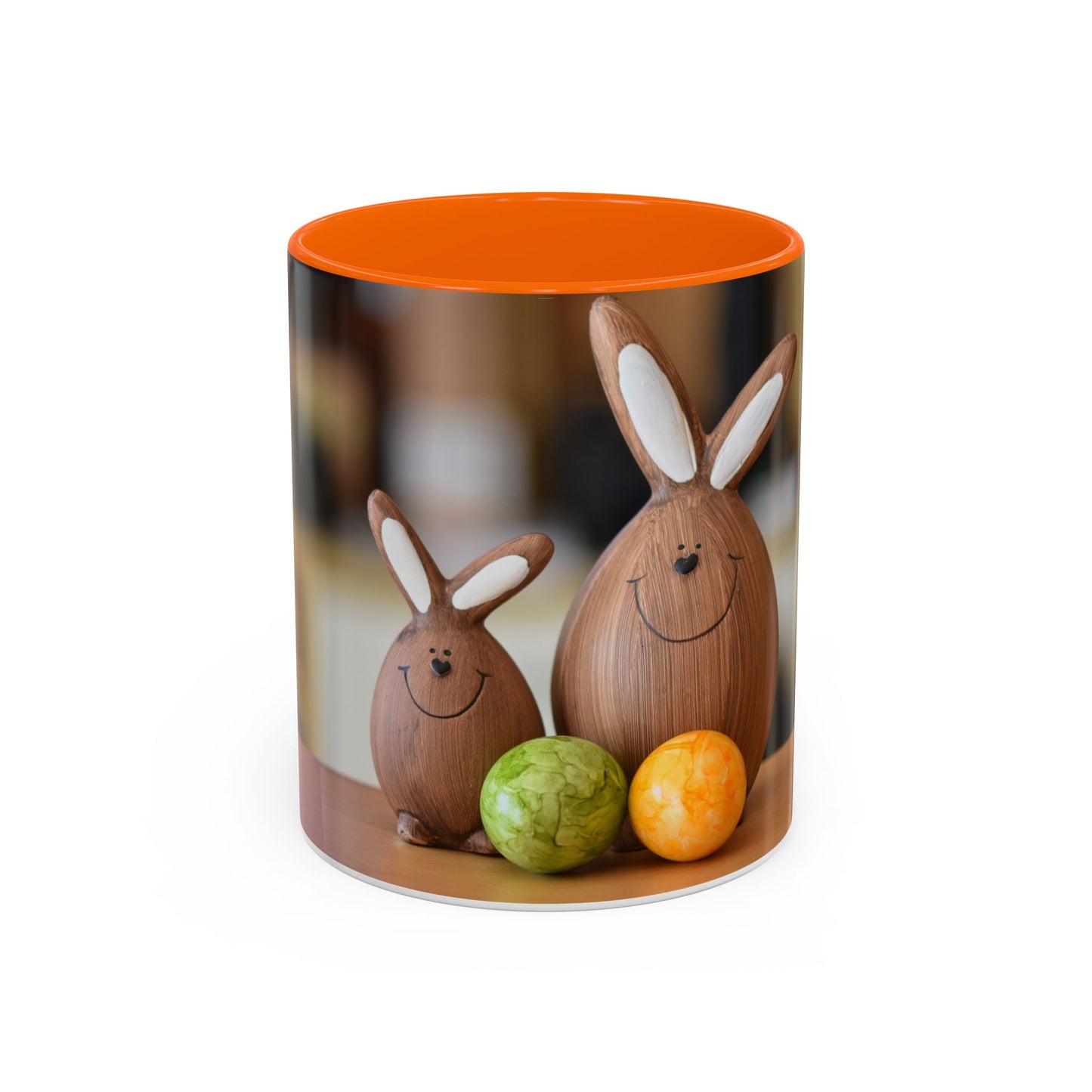 Coffee Mug - Replace the Image with Someone You Love!