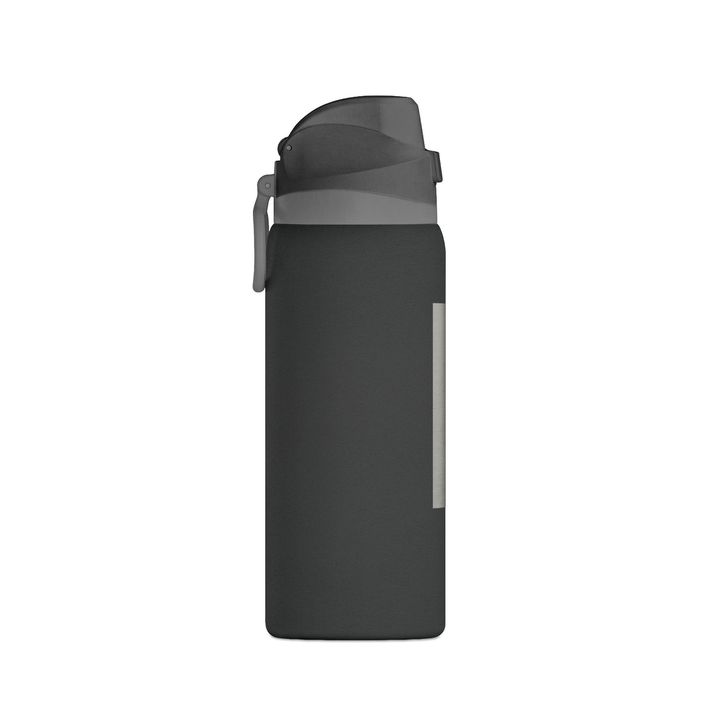 32oz Oasis Insulated Water Bottle - Replace the Image with Someone You Love!