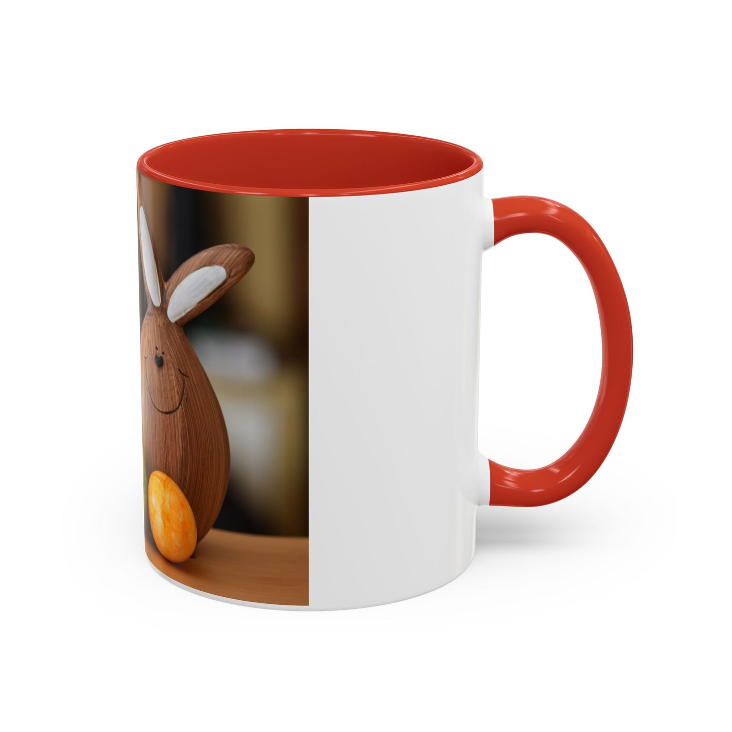 Coffee Mug - Replace the Image with Someone You Love!