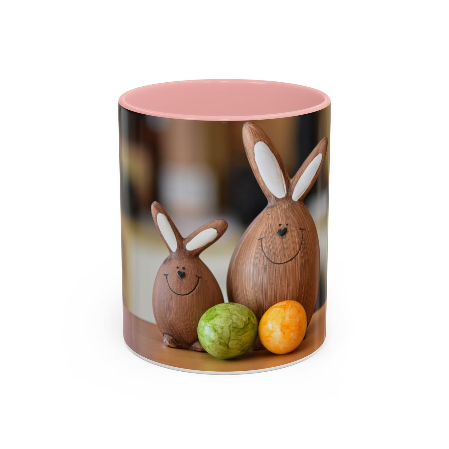 Coffee Mug - Replace the Image with Someone You Love!
