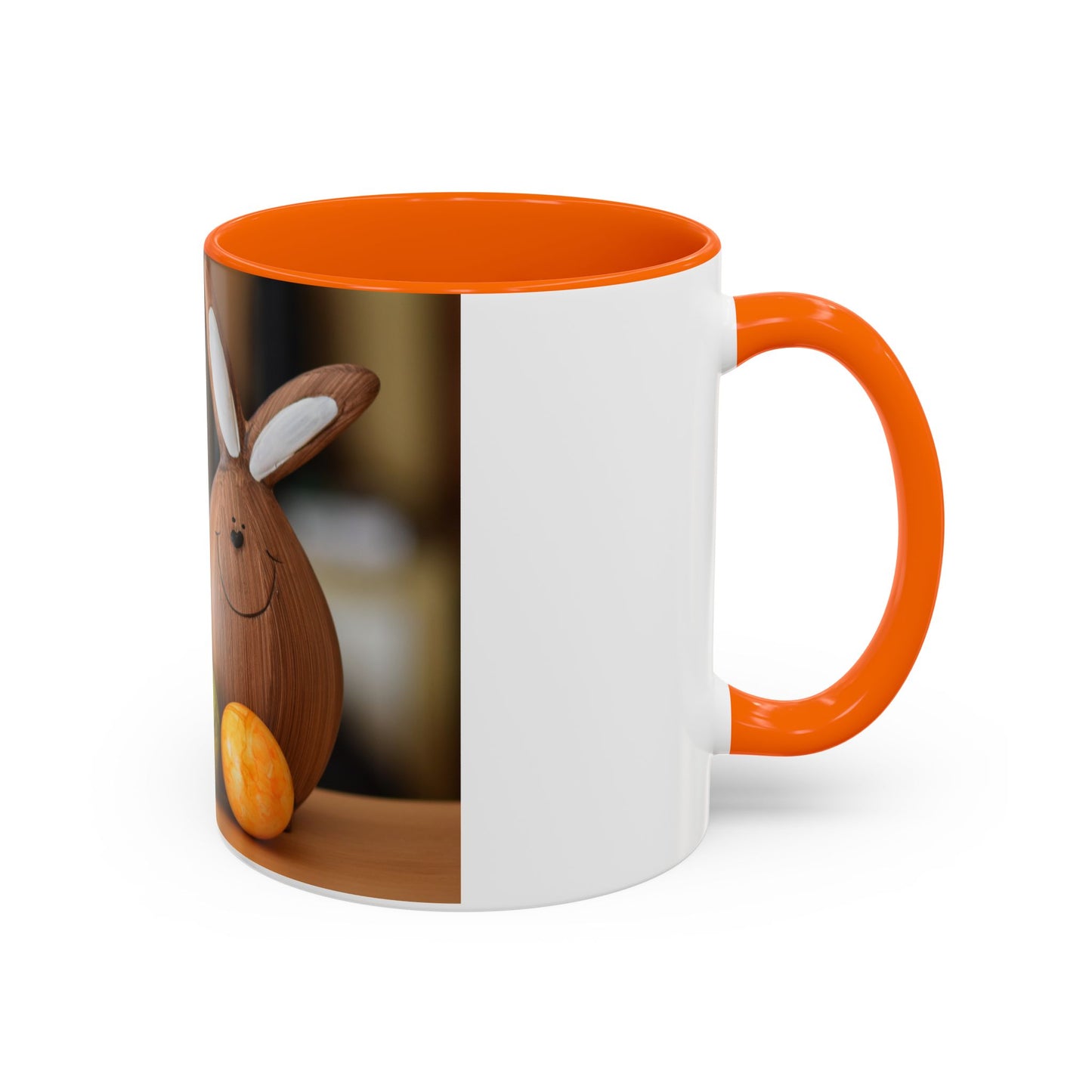 Coffee Mug - Replace the Image with Someone You Love!