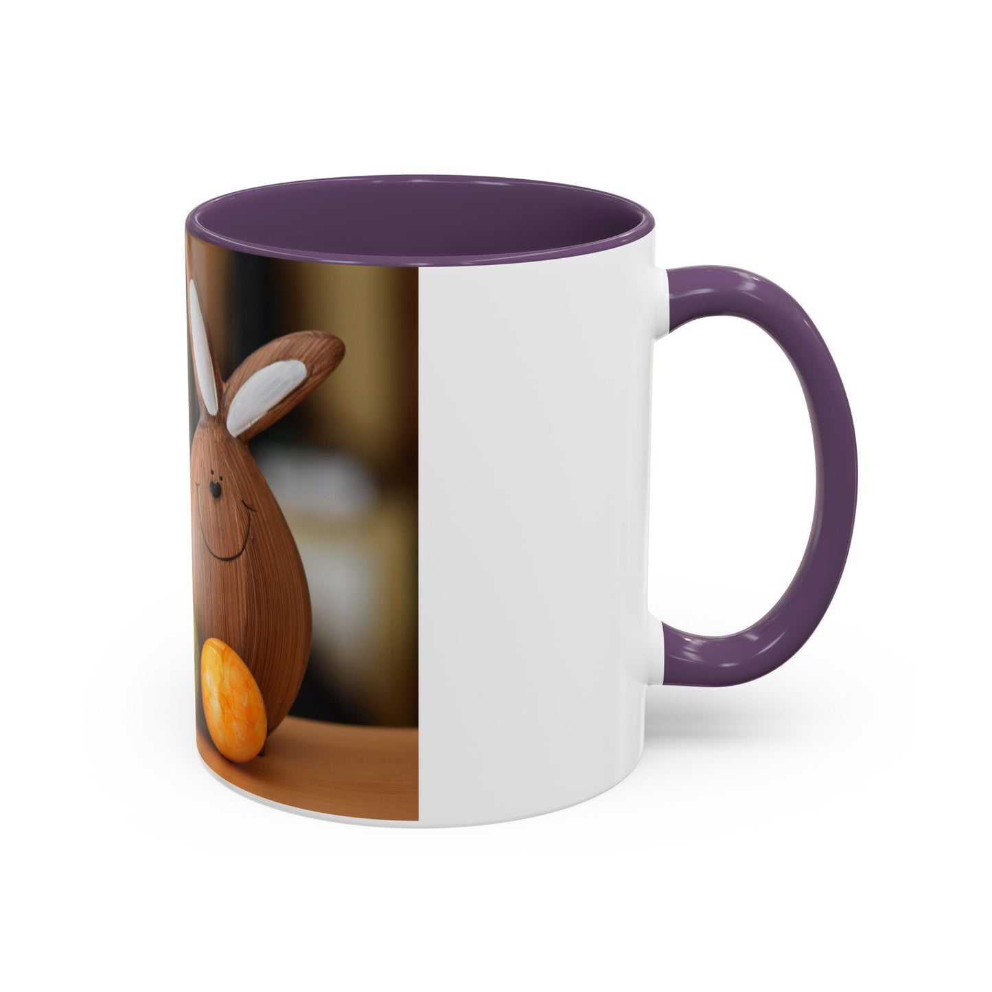 Coffee Mug - Replace the Image with Someone You Love!