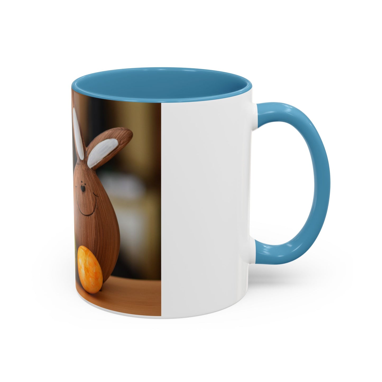 Coffee Mug - Replace the Image with Someone You Love!