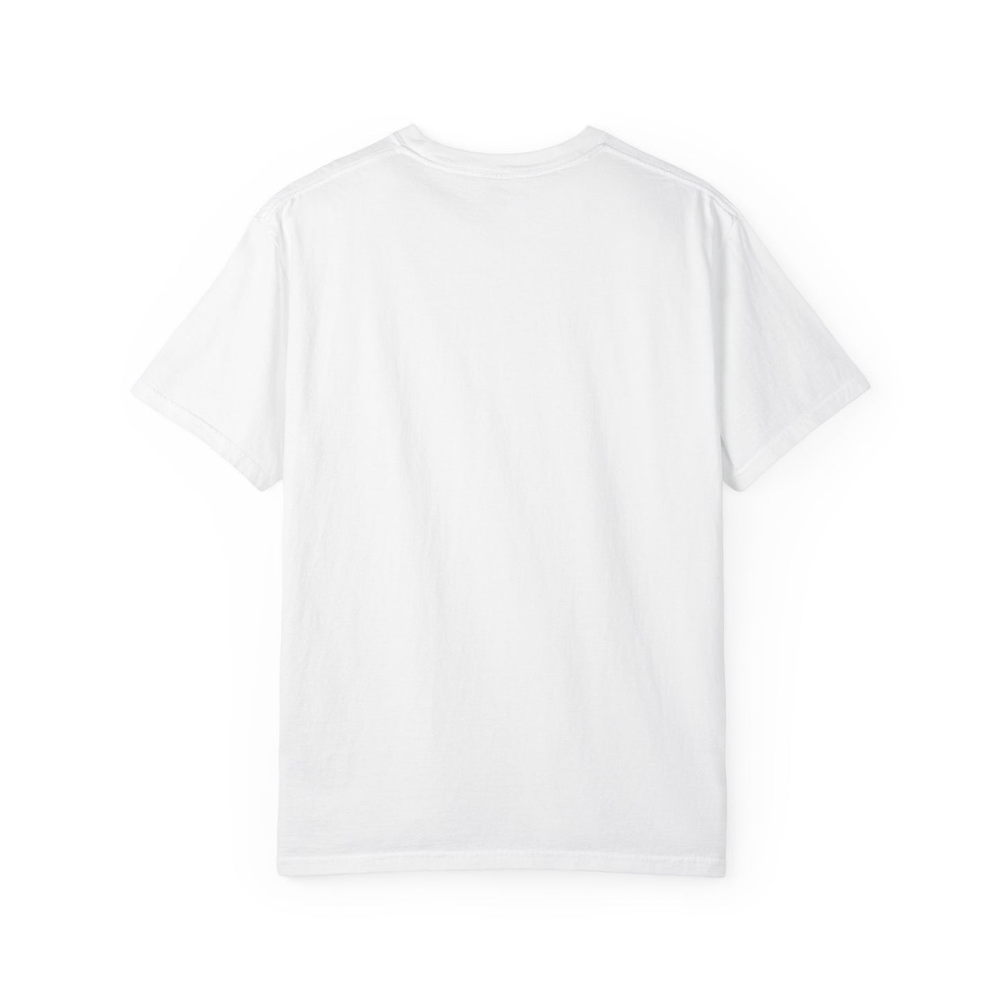 Sunset Beach Heart T-Shirt - Replace the Image with Someone You Love!
