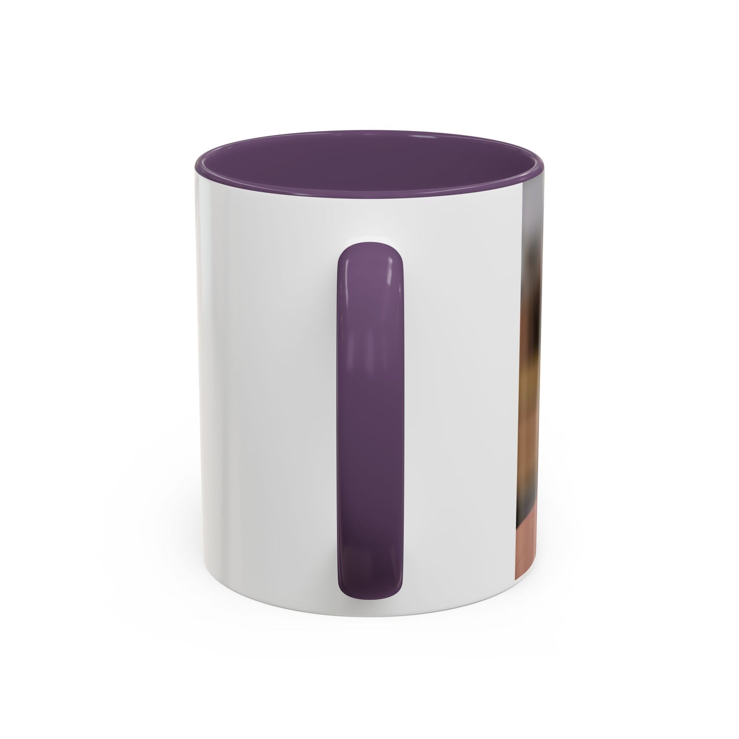 Coffee Mug - Replace the Image with Someone You Love!