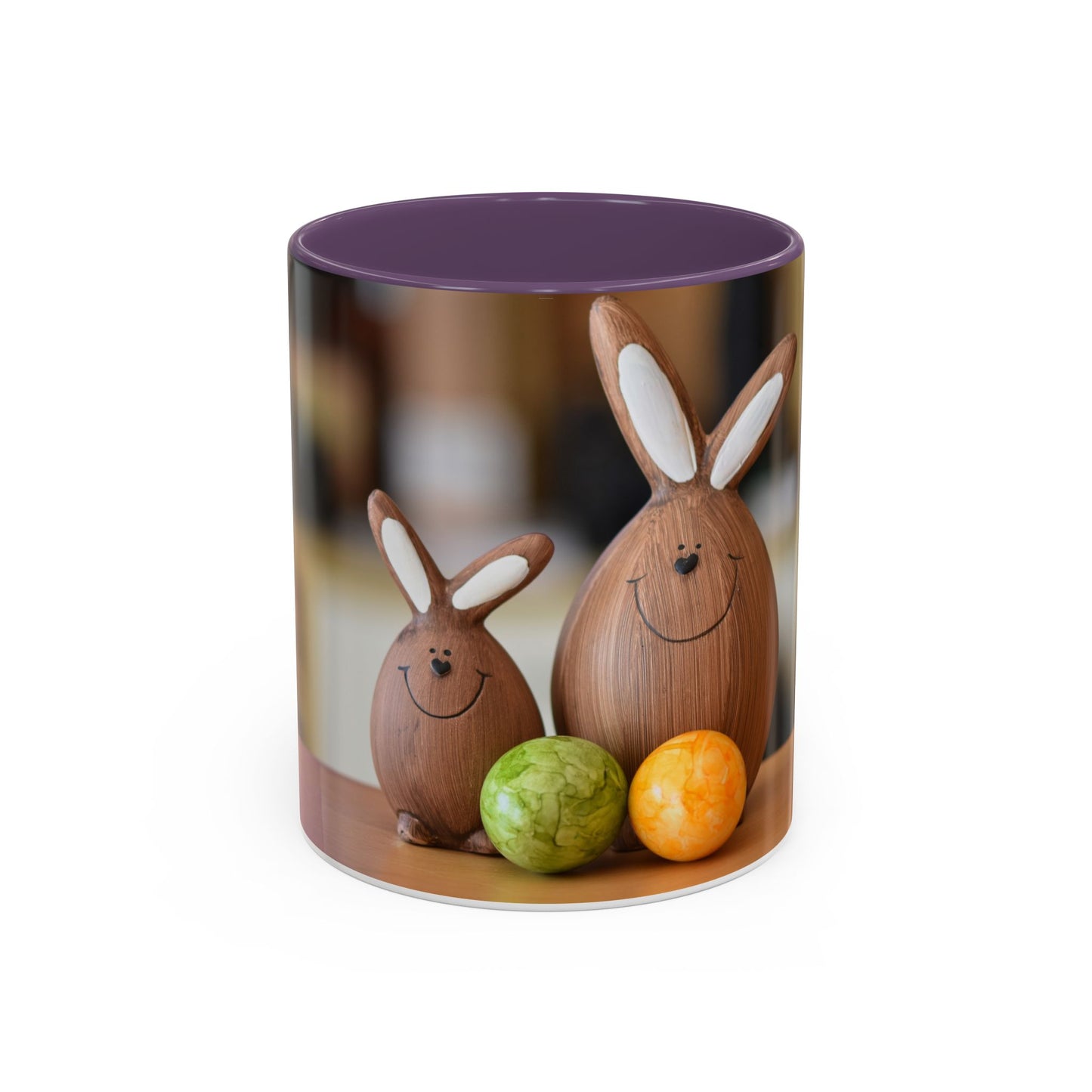 Coffee Mug - Replace the Image with Someone You Love!