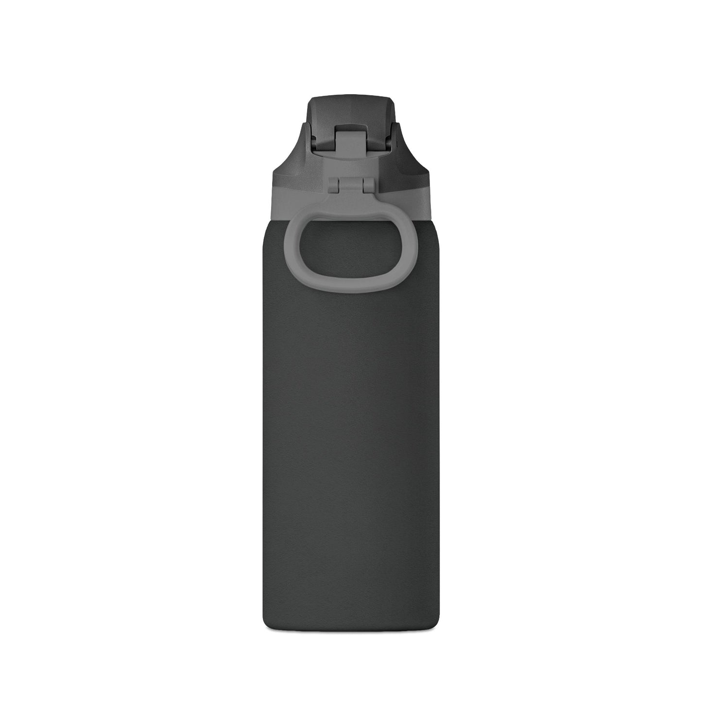 32oz Oasis Insulated Water Bottle - Replace the Image with Someone You Love!